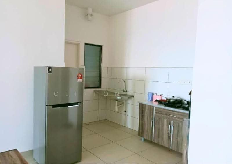 Kondominium untuk Dijual di Wellesley Residences - Clifton Chee - PropertyGuru.com.my