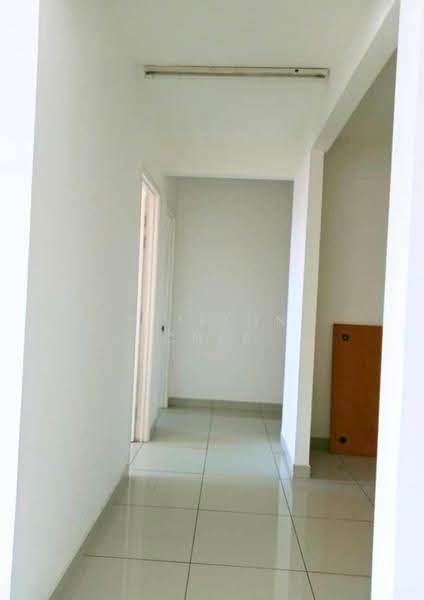 Kondominium untuk Dijual di Wellesley Residences - Clifton Chee - PropertyGuru.com.my