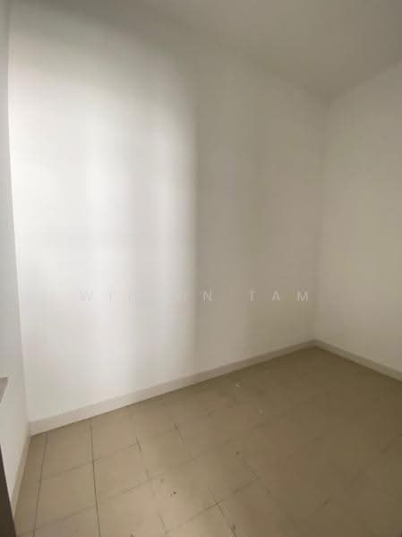 Semi-Detached House for Sale in Elmina (Shah Alam) - Winson Tam - Interior - PropertyGuru.com.my