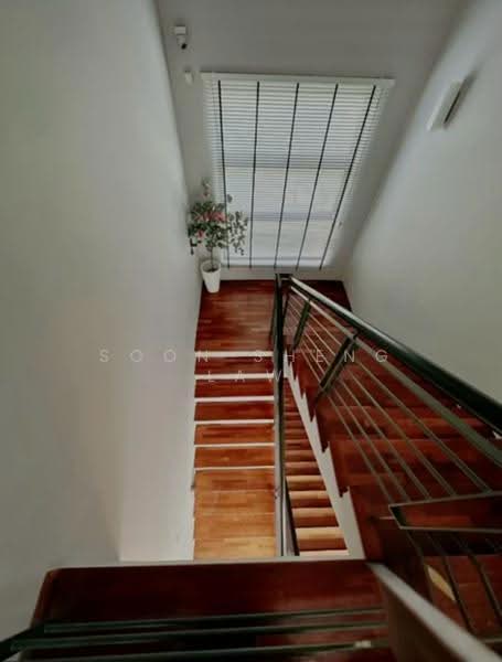 Semi-Detached House for Sale in Bandar Sungai Long (Selangor) - Soon Sheng Law - Interior - PropertyGuru.com.my