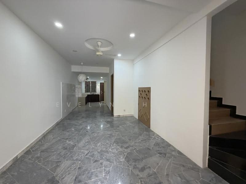 2-storey Terraced House for Sale in BANDAR PUCHONG JAYA (Puchong) - Evelyn Cheah - PropertyGuru.com.my