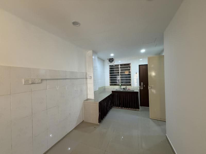 2-storey Terraced House for Sale in BANDAR PUCHONG JAYA (Puchong) - Evelyn Cheah - PropertyGuru.com.my