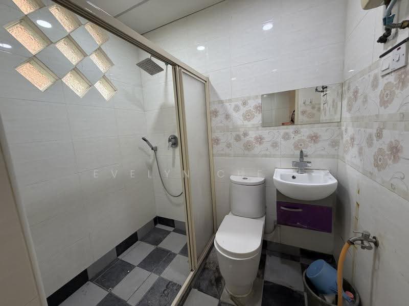 2-storey Terraced House for Sale in BANDAR PUCHONG JAYA (Puchong) - Evelyn Cheah - PropertyGuru.com.my