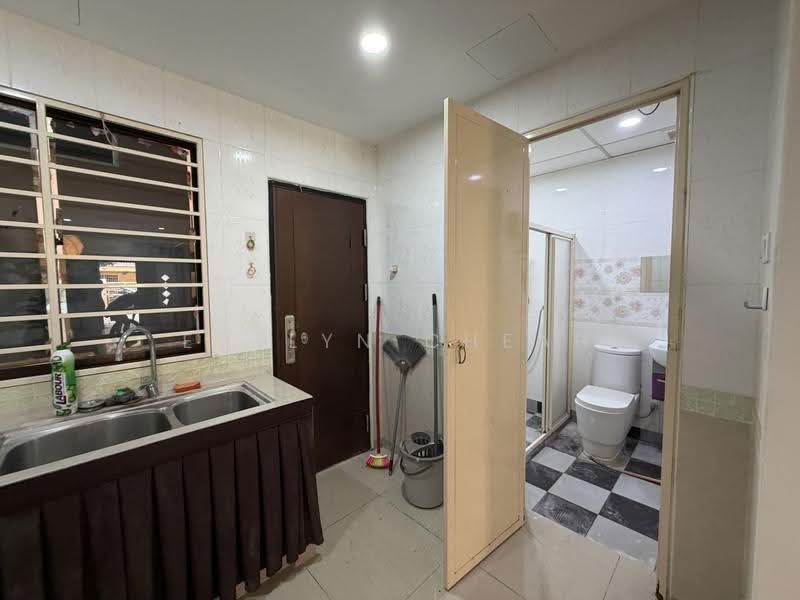 2-storey Terraced House for Sale in BANDAR PUCHONG JAYA (Puchong) - Evelyn Cheah - PropertyGuru.com.my