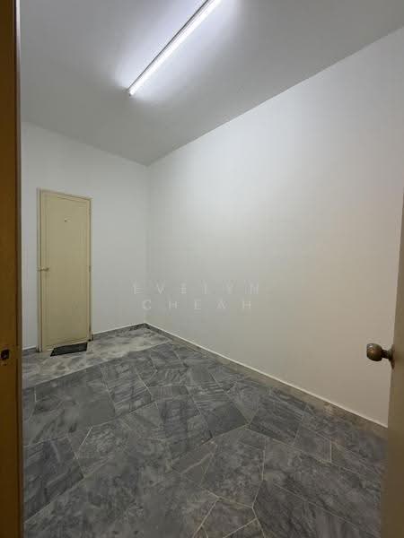 2-storey Terraced House for Sale in BANDAR PUCHONG JAYA (Puchong) - Evelyn Cheah - PropertyGuru.com.my