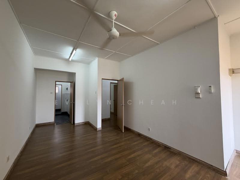 2-storey Terraced House for Sale in BANDAR PUCHONG JAYA (Puchong) - Evelyn Cheah - PropertyGuru.com.my