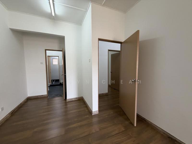 2-storey Terraced House for Sale in BANDAR PUCHONG JAYA (Puchong) - Evelyn Cheah - PropertyGuru.com.my