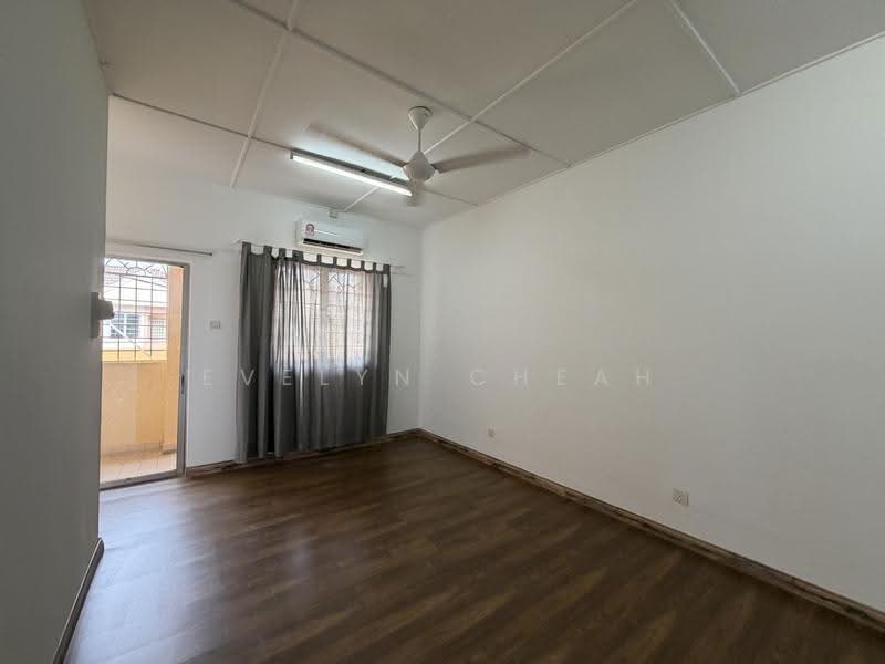 2-storey Terraced House for Sale in BANDAR PUCHONG JAYA (Puchong) - Evelyn Cheah - PropertyGuru.com.my