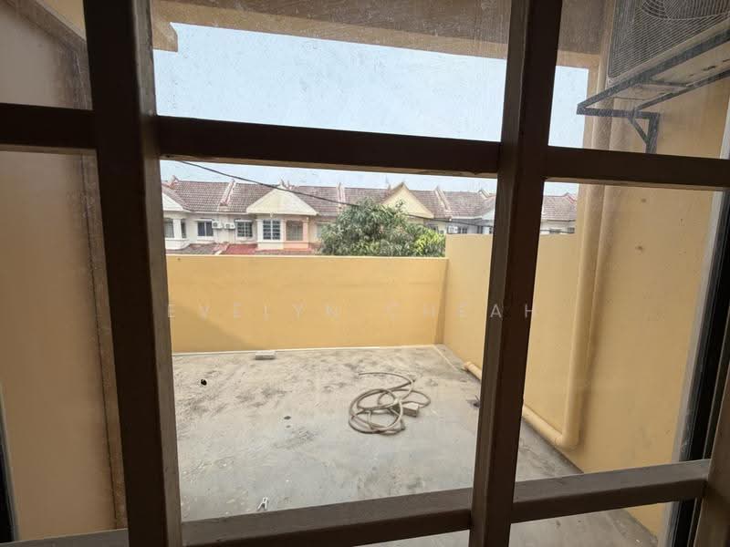 2-storey Terraced House for Sale in BANDAR PUCHONG JAYA (Puchong) - Evelyn Cheah - PropertyGuru.com.my