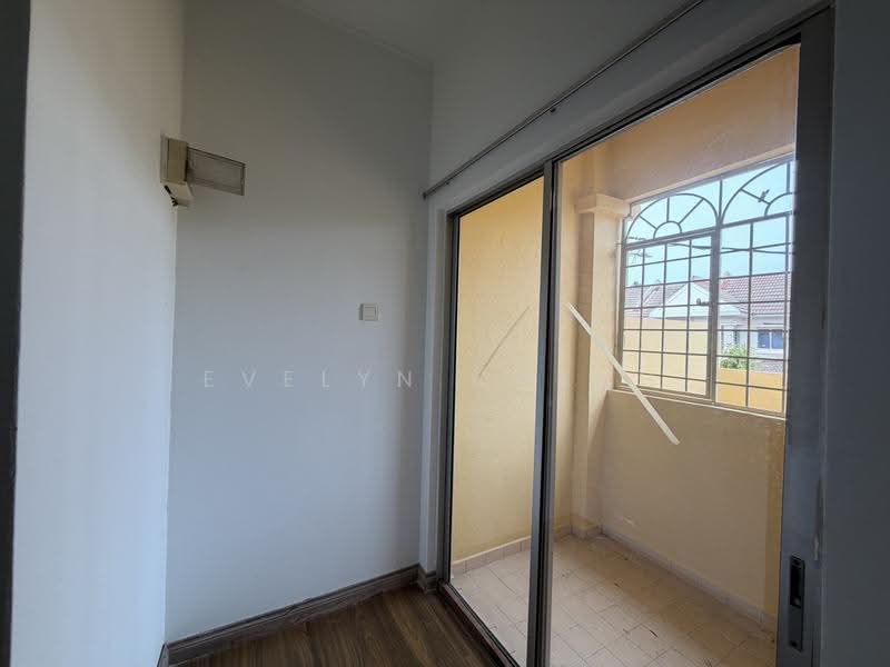 2-storey Terraced House for Sale in BANDAR PUCHONG JAYA (Puchong) - Evelyn Cheah - PropertyGuru.com.my