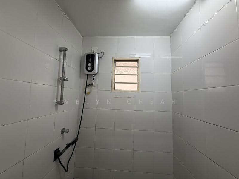 2-storey Terraced House for Sale in BANDAR PUCHONG JAYA (Puchong) - Evelyn Cheah - PropertyGuru.com.my