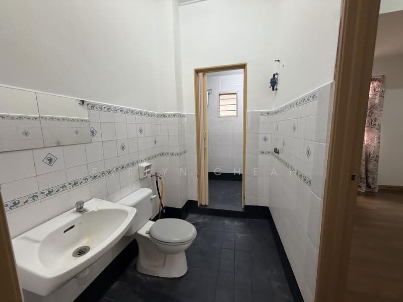 2-storey Terraced House for Sale in BANDAR PUCHONG JAYA (Puchong) - Evelyn Cheah - PropertyGuru.com.my