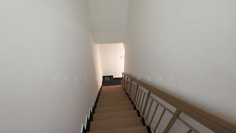 2-storey Terraced House for Sale in BANDAR PUCHONG JAYA (Puchong) - Evelyn Cheah - PropertyGuru.com.my