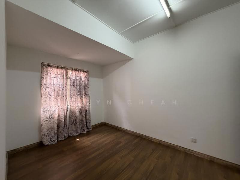 2-storey Terraced House for Sale in BANDAR PUCHONG JAYA (Puchong) - Evelyn Cheah - PropertyGuru.com.my
