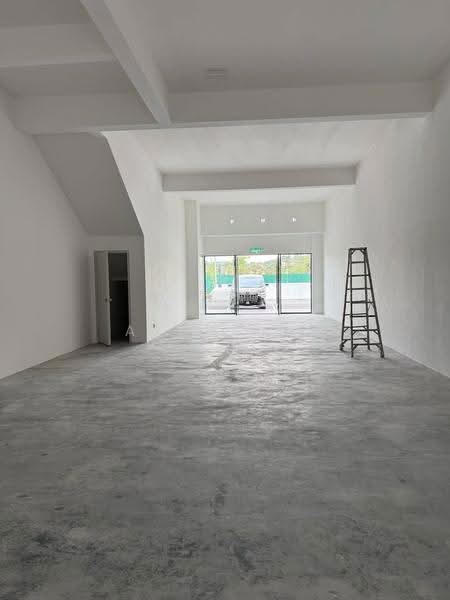 Shop for Rent in Bandar Gamuda Gardens (Rawang) - Alan Lai - Interior - PropertyGuru.com.my