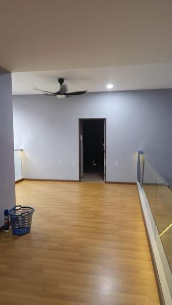 Rumah Berkembar untuk Dijual di Taman Nusa Bestari (Iskandar Puteri (Nusajaya)) - Jaz Lee - PropertyGuru.com.my