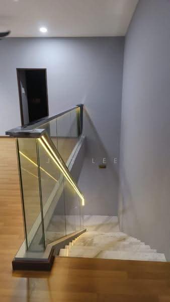 Rumah Berkembar untuk Dijual di Taman Nusa Bestari (Iskandar Puteri (Nusajaya)) - Jaz Lee - PropertyGuru.com.my