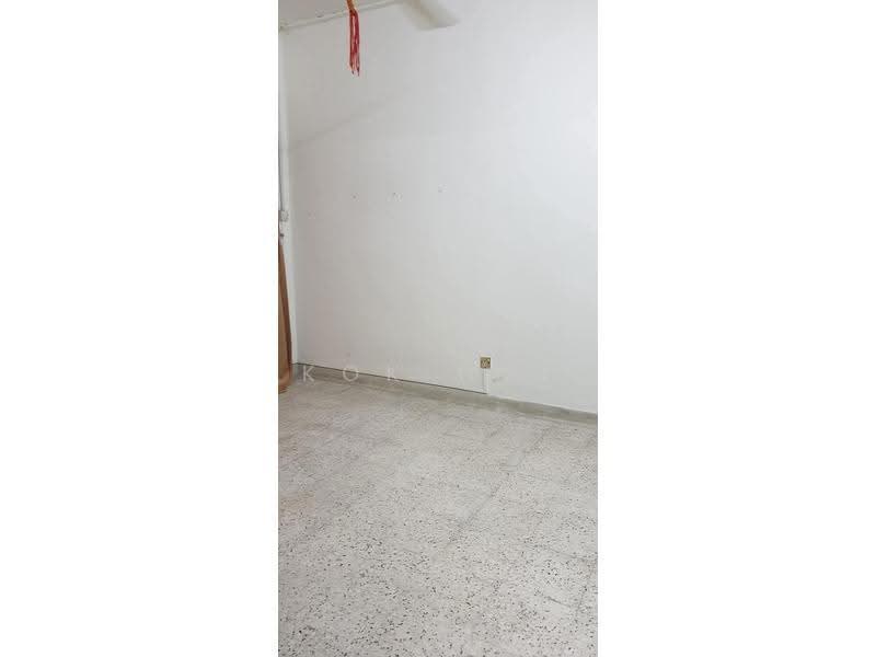1-storey Terraced House for Sale in Taman Pelangi (Johor Bahru) - Kok Hui - Interior - PropertyGuru.com.my
