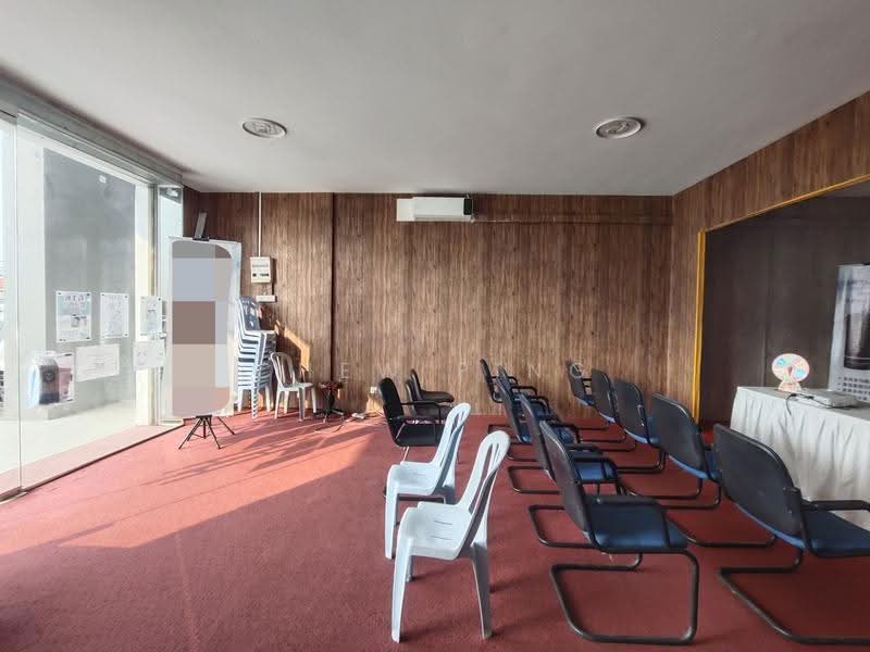 Shop for Rent in Taman Desa Tebrau (Tebrau) - Chew Ping - PropertyGuru.com.my