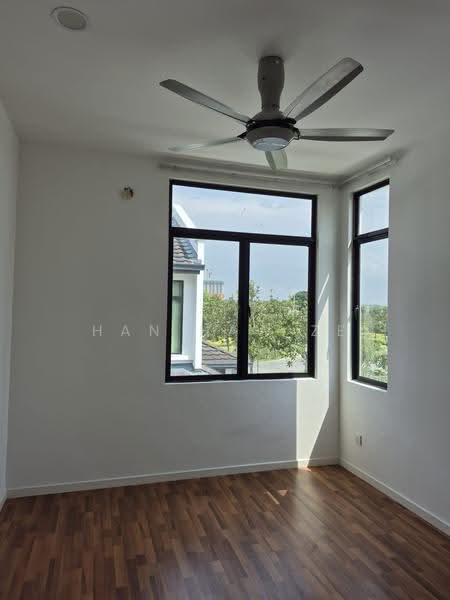 2-storey Terraced House for Sale in Eco Majestic (Semenyih) - Han Haw Ze - Interior - PropertyGuru.com.my