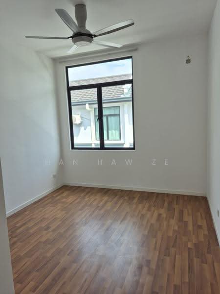 2-storey Terraced House for Sale in Eco Majestic (Semenyih) - Han Haw Ze - Interior - PropertyGuru.com.my
