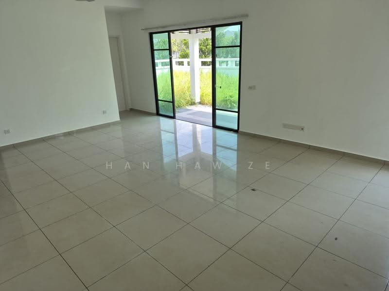 2-storey Terraced House for Sale in Eco Majestic (Semenyih) - Han Haw Ze - PropertyGuru.com.my