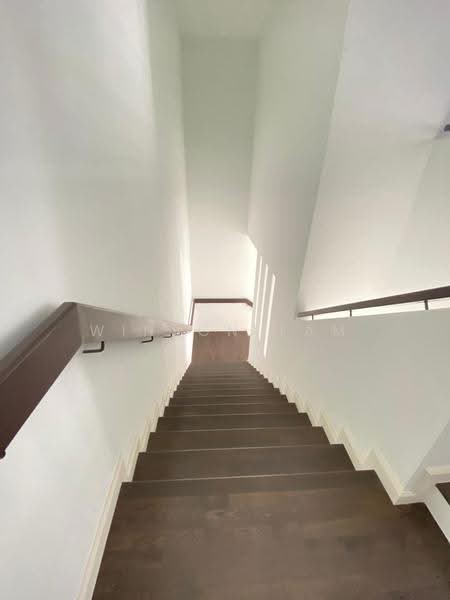 Semi-Detached House for Sale in Denai Alam (Shah Alam) - Winson Tam - Interior - PropertyGuru.com.my