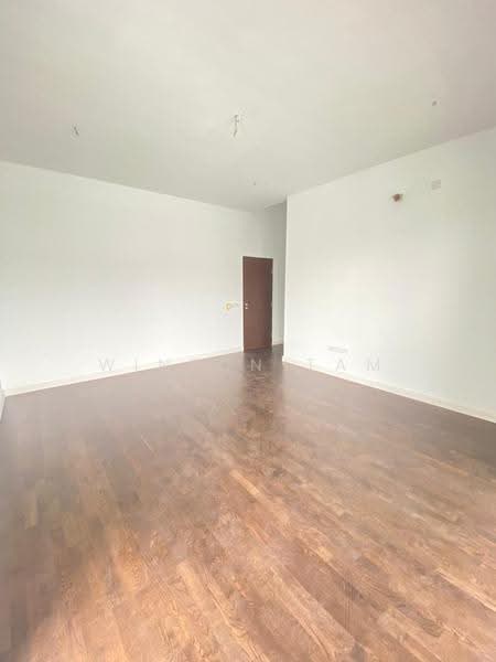Semi-Detached House for Sale in Denai Alam (Shah Alam) - Winson Tam - Interior - PropertyGuru.com.my