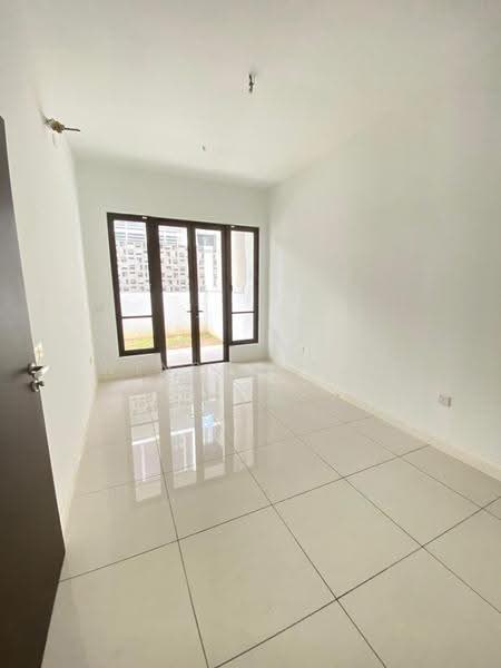 Semi-Detached House for Sale in Denai Alam (Shah Alam) - Winson Tam - Interior - PropertyGuru.com.my