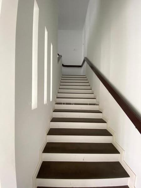 Semi-Detached House for Sale in Denai Alam (Shah Alam) - Winson Tam - Interior - PropertyGuru.com.my
