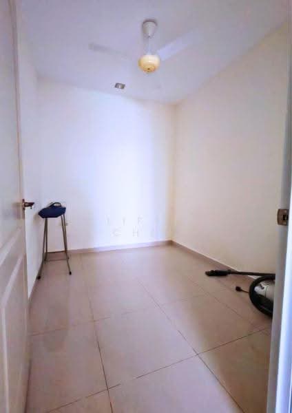 Service Residence for Rent at Birch Plaza - Clifton Chee - Interior - PropertyGuru.com.my