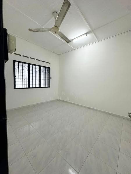 1-storey Terraced House for Sale in Taman Johor Jaya (Johor Bahru) - Sunny Chuang - Interior - PropertyGuru.com.my
