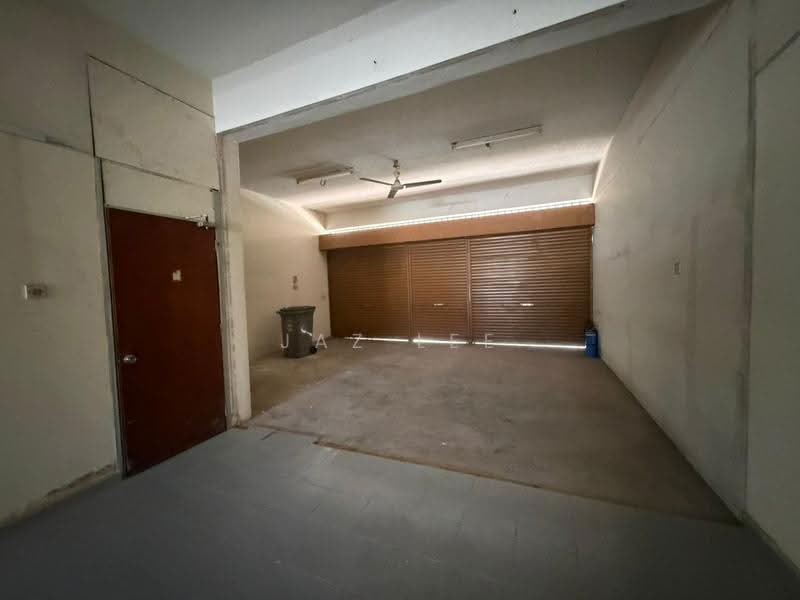 Shop for Rent in Taman Daya (Johor Bahru) - Jaz Lee - PropertyGuru.com.my