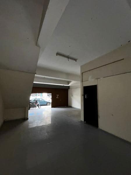 Shop for Rent in Taman Daya (Johor Bahru) - Jaz Lee - PropertyGuru.com.my