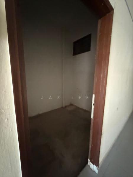 Shop for Rent in Taman Daya (Johor Bahru) - Jaz Lee - PropertyGuru.com.my