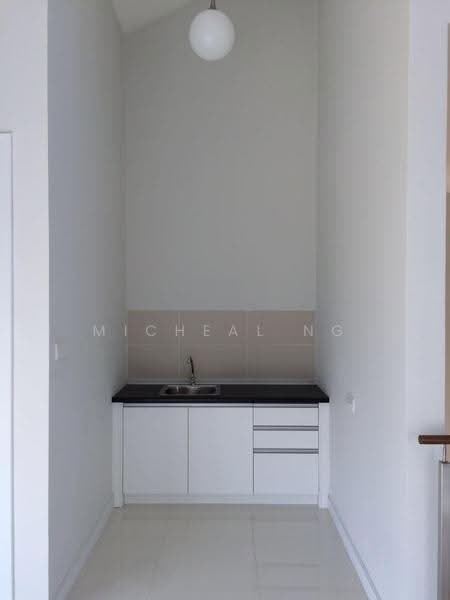 Bungalow House for Rent in Sunway Damansara (Kota Damansara) - Micheal Ng - Interior - PropertyGuru.com.my