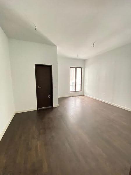 Semi-Detached House for Sale in Denai Alam (Shah Alam) - Ka Ee - Interior - PropertyGuru.com.my