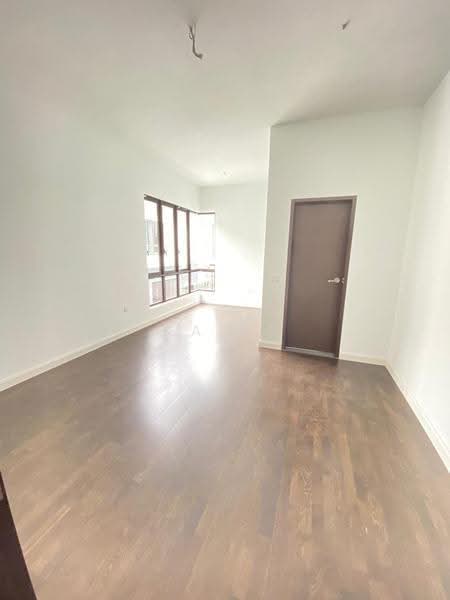 Semi-Detached House for Sale in Denai Alam (Shah Alam) - Ka Ee - Interior - PropertyGuru.com.my
