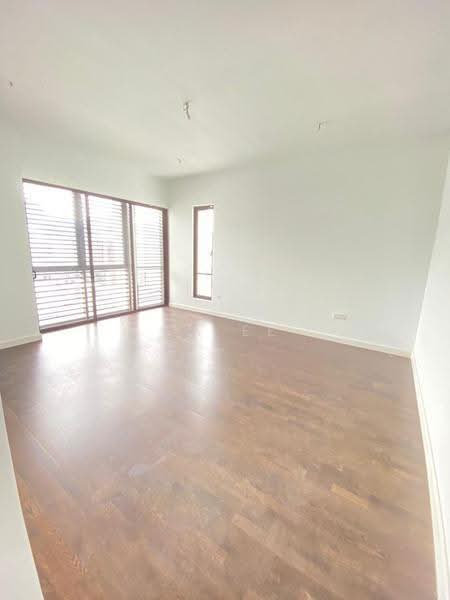 Semi-Detached House for Sale in Denai Alam (Shah Alam) - Ka Ee - Interior - PropertyGuru.com.my