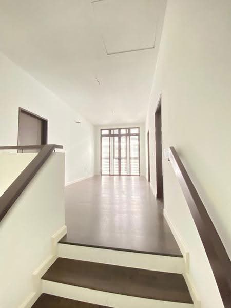 Semi-Detached House for Sale in Denai Alam (Shah Alam) - Ka Ee - Interior - PropertyGuru.com.my