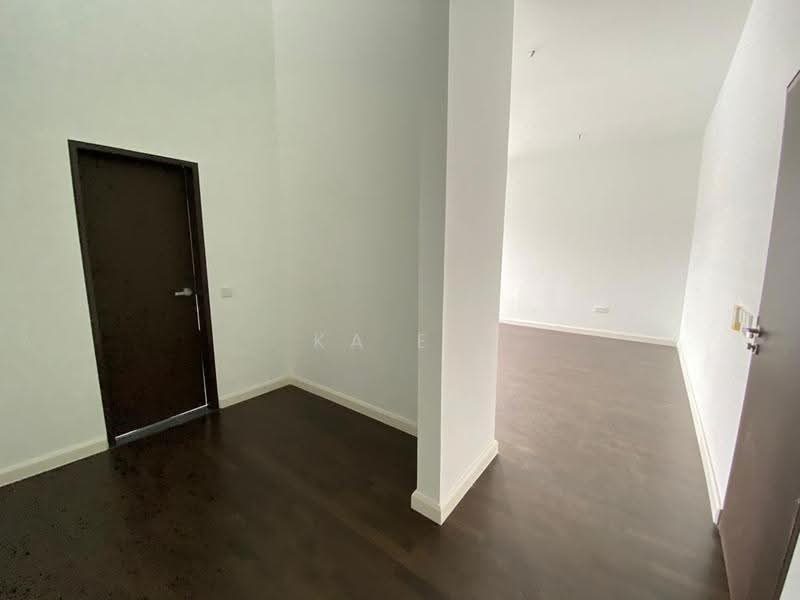 Semi-Detached House for Sale in Denai Alam (Shah Alam) - Ka Ee - Interior - PropertyGuru.com.my