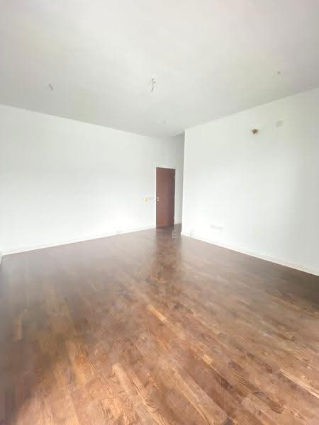 Semi-Detached House for Sale in Denai Alam (Shah Alam) - Ka Ee - Interior - PropertyGuru.com.my