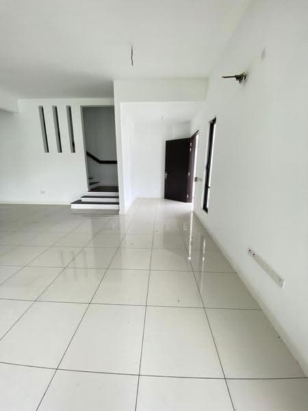 Semi-Detached House for Sale in Denai Alam (Shah Alam) - Ka Ee - Interior - PropertyGuru.com.my