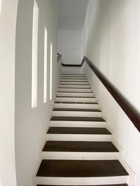 Semi-Detached House for Sale in Denai Alam (Shah Alam) - Ka Ee - Interior - PropertyGuru.com.my