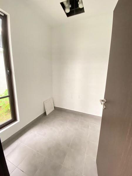 Semi-Detached House for Sale in Denai Alam (Shah Alam) - Ka Ee - Interior - PropertyGuru.com.my