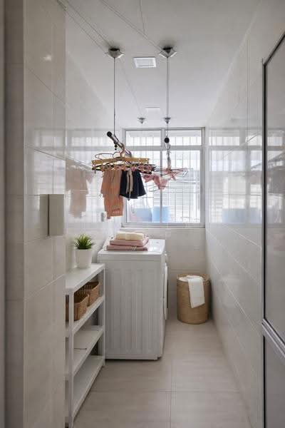 Apartment for Sale at Sri Kristal - Pamela Yeap - Interior - PropertyGuru.com.my