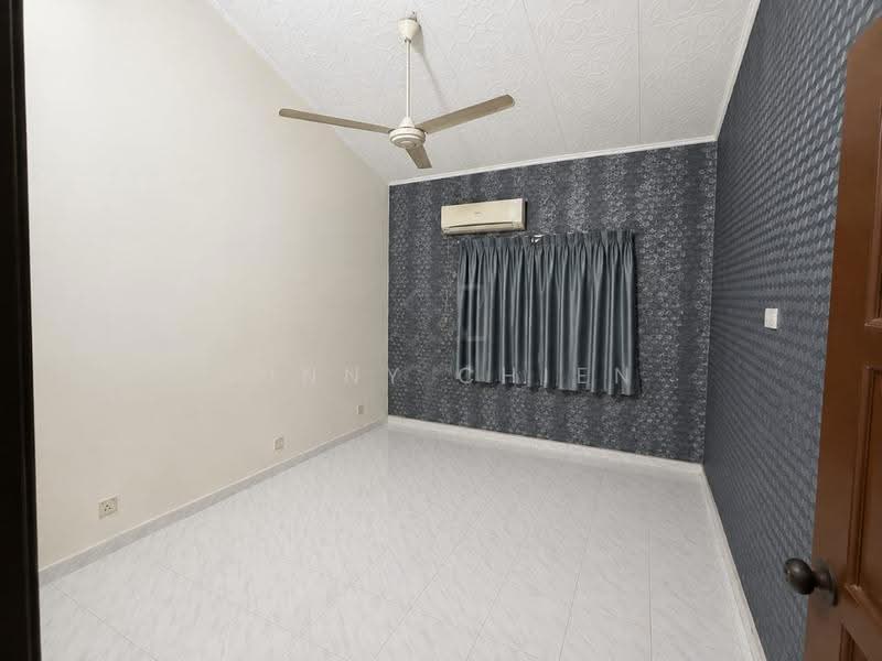 Rumah Teres untuk Dijual di Taman Cuepacs (Cheras) - Sunny Chien - Interior - PropertyGuru.com.my