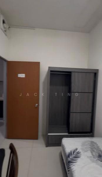 Kondominium untuk Disewa di Bay Point @ Country Garden Danga Bay - Jack Ting - Bedroom - PropertyGuru.com.my