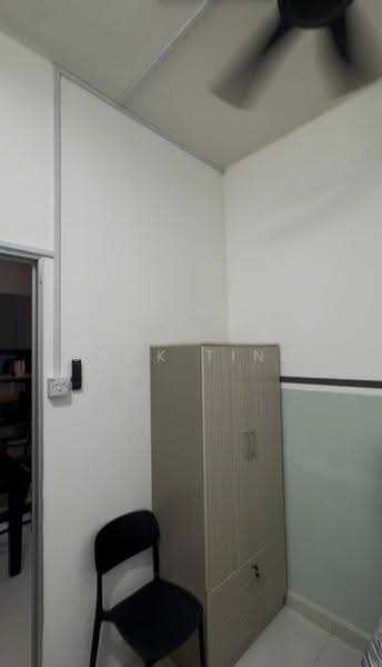 Kondominium untuk Disewa di Bay Point @ Country Garden Danga Bay - Jack Ting - Interior - PropertyGuru.com.my
