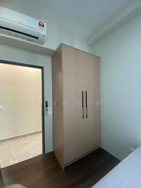 Kediaman Servis untuk Disewa di Altris Residences @ The Quartz WM - Ivan Hoh - Interior - PropertyGuru.com.my